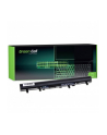 green cell Bateria do Acer Aspire V5 14,4V 2,2Ah - nr 10
