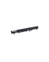 green cell Bateria do Acer Aspire V5 14,4V 2,2Ah - nr 13