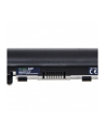 green cell Bateria do Acer Aspire V5 14,4V 2,2Ah - nr 9