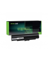 green cell Bateria do Acer Aspire One 521 11,1V 4,4Ah - nr 1