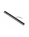 green cell Bateria do Acer Aspire E5-553 14,6V 2,2Ah - nr 10