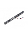 green cell Bateria do Acer Aspire E5-553 14,6V 2,2Ah - nr 12