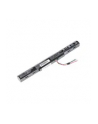 green cell Bateria do Acer Aspire E5-553 14,6V 2,2Ah - nr 13