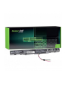 green cell Bateria do Acer Aspire E5-553 14,6V 2,2Ah - nr 14
