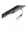 green cell Bateria do Acer Aspire E5-553 14,6V 2,2Ah - nr 15
