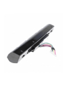 green cell Bateria do Acer Aspire E5-553 14,6V 2,2Ah - nr 16