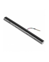 green cell Bateria do Acer Aspire E5-553 14,6V 2,2Ah - nr 17