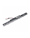 green cell Bateria do Acer Aspire E5-553 14,6V 2,2Ah - nr 18
