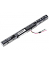 green cell Bateria do Acer Aspire E5-553 14,6V 2,2Ah - nr 6