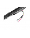green cell Bateria do Acer Aspire E5-553 14,6V 2,2Ah - nr 8