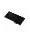 green cell Bateria do Acer Aspire Nitro V15 11,4V 3,8Ah - nr 3