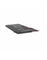 green cell Bateria do Acer Aspire Nitro V15 11,4V 3,8Ah - nr 4