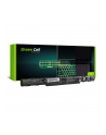 green cell Bateria do Acer Aspire E5-573 14,8V 1,8Ah - nr 1
