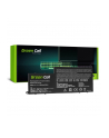 green cell Bateria do Acer Aspire E3-111 11,4V 2,6Ah - nr 1
