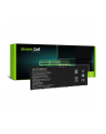 green cell Bateria do Acer Aspire ES15 15,2V 2,2Ah - nr 10