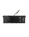 green cell Bateria do Acer Aspire ES15 15,2V 2,2Ah - nr 13