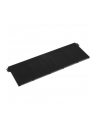 green cell Bateria do Acer Aspire ES15 15,2V 2,2Ah - nr 14