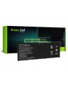 green cell Bateria do Acer Aspire ES15 15,2V 2,2Ah - nr 16