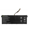 green cell Bateria do Acer Aspire ES15 15,2V 2,2Ah - nr 17