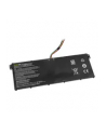 green cell Bateria do Acer Aspire ES15 15,2V 2,2Ah - nr 18