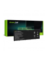 green cell Bateria do Acer Aspire ES15 15,2V 2,2Ah - nr 1