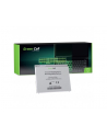 green cell Bateria do MB Pro 15 A1150 11,1V 5200mAh - nr 1