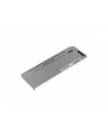 green cell Bateria do Macbook 13 A1278 11,1V 4200mAh - nr 5