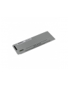 green cell Bateria do Macbook 13 A1278 11,1V 4200mAh - nr 6