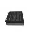 green cell Bateria do Asus A32-F82 11,1V 4400mAh - nr 10