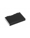 green cell Bateria do Asus A32-F82 11,1V 4400mAh - nr 12