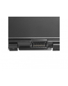 green cell Bateria do Asus A32-F82 11,1V 4400mAh - nr 3