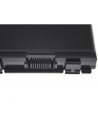 green cell Bateria do Asus A32-F82 11,1V 4400mAh - nr 7