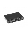 green cell Bateria do Asus A32-F82 11,1V 4400mAh - nr 9