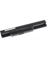 green cell Bateria do Asus A31-K53 11,1V 4400mAh - nr 6