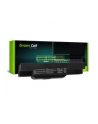 green cell Bateria do Asus A31-K53 11,1V 4400mAh - nr 8