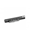 green cell Bateria do Asus A31-K53 11,1V 6600mAh - nr 4