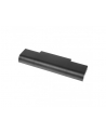 green cell Bateria do Asus A32-K72 11,1V 4400mAh - nr 3