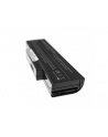 green cell Bateria do Asus A32-K72 11,1V 4400mAh - nr 4