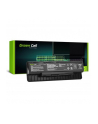 green cell Bateria do Asus G551 A32N1405 11,1V 4,4Ah - nr 5