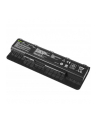 green cell Bateria do Asus G551 A32N1405 11,1V 4,4Ah - nr 7