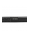 green cell Bateria do Asus G551 A32N1405 11,1V 4,4Ah - nr 9