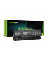 green cell Bateria do Asus G551 A32N1405 11,1V 4,4Ah - nr 1