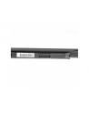 green cell Bateria do Asus A32-K55 11,1V 4400mAh - nr 3