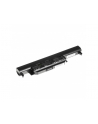 green cell Bateria do Asus A32-K55 11,1V 4400mAh - nr 5