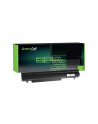 green cell Bateria do Asus A46 14,4V 4400mAh - nr 1