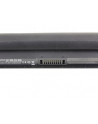 green cell Bateria do Asus A46 14,4V 4400mAh - nr 3