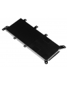 green cell Bateria do Asus R556 7,6V 5000mAh - nr 2