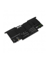 green cell Bateria do Asus UX31 C22-UX31 7,4V 6,2Ah - nr 4