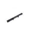 green cell Bateria do Asus R508 14,4V 2200mAh - nr 7