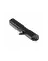 green cell Bateria do Asus F102B A31N1311 11,25V 2,2Ah - nr 2